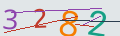verifycode